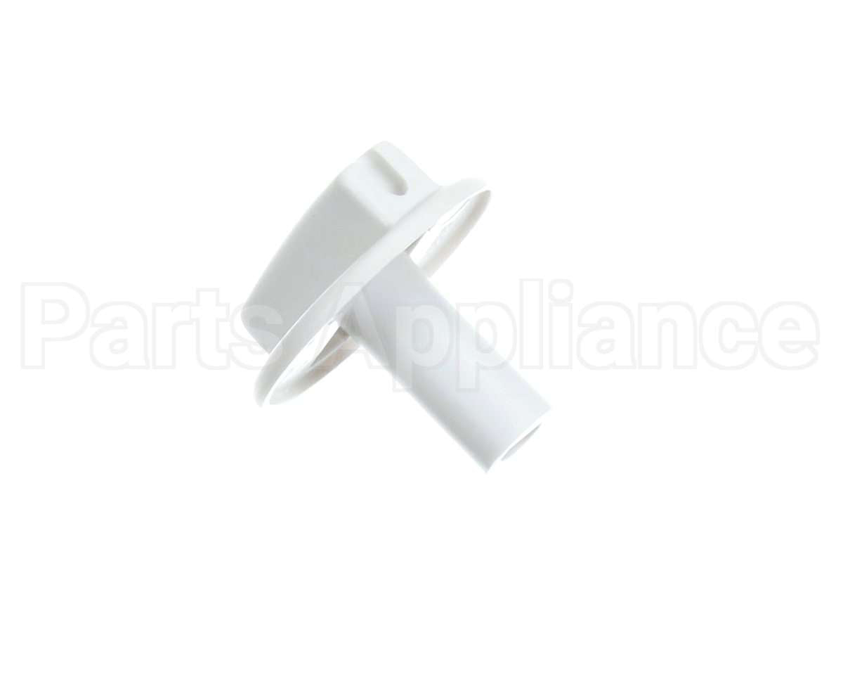 63818001 Markel Knob