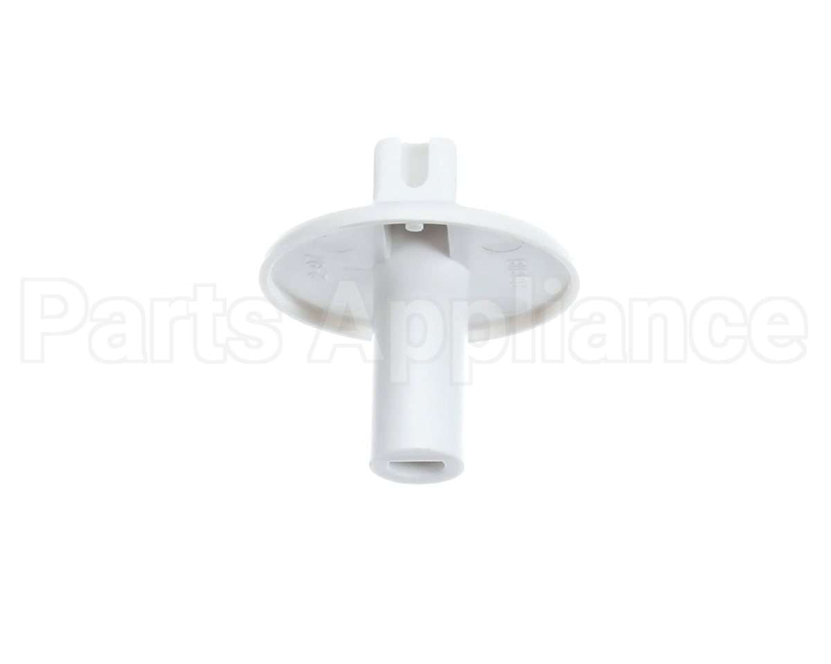63818001 Markel Knob