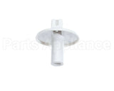 63818001 Markel Knob