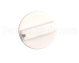 63818001 Tpi Control Knob