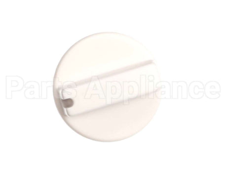 63818001 Tpi Control Knob