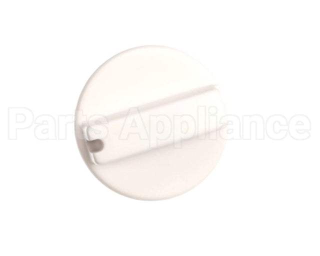 63818001 Tpi Control Knob