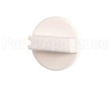 63818001 Tpi Control Knob