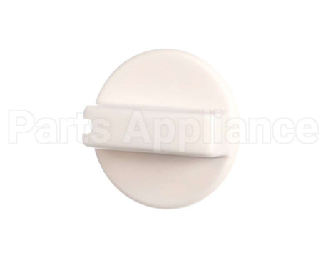 63818001 Tpi Control Knob