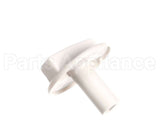 63818001 Tpi Control Knob