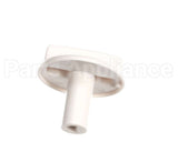 63818001 Tpi Control Knob