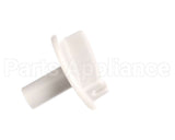 63818001 Tpi Control Knob