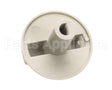 63818002 Tpi Temp Control Knob
