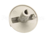 63818002 Tpi Temp Control Knob