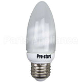 63821 Compatible Perlick Light Bulb