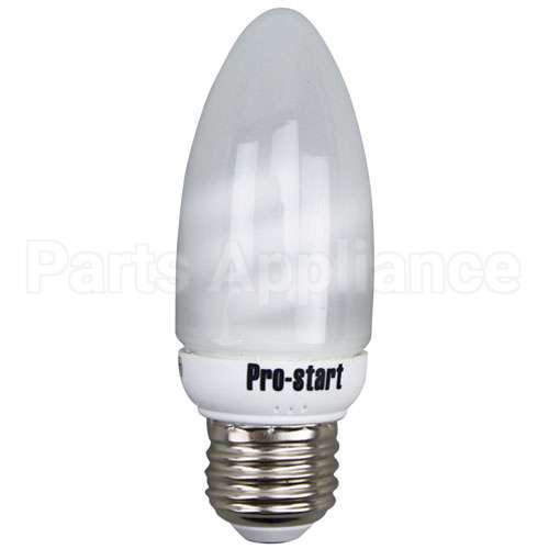 63821 Compatible Perlick Light Bulb