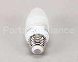 63821 Perlick Light Bulb, 7 Watt,Torpedo Cfl
