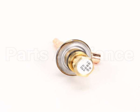 63826 Perlick Valve, Expansion, Constant Pre