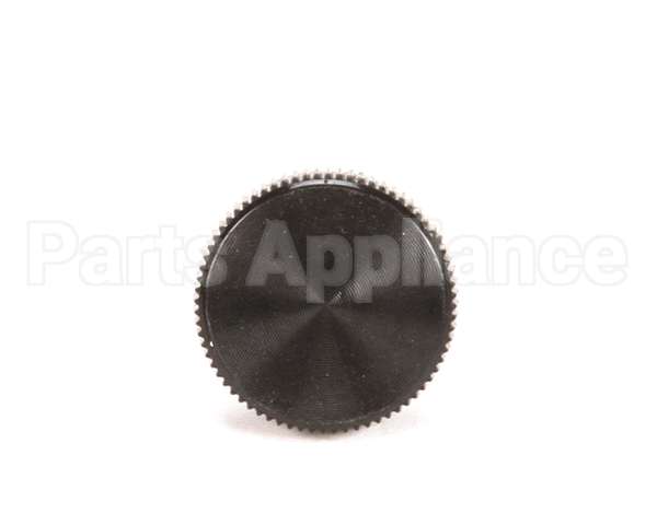 63828-1 Perlick Thumbscrew, 1/4-20 X 1/2 Soc