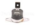 63831 Henny Penny Hi Limit-Water Pan