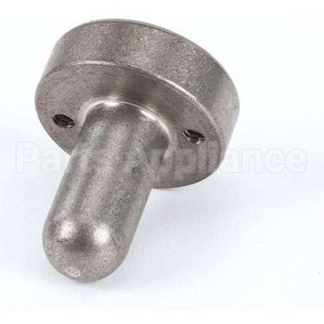 63850-1 Compatible Perlick Top Slide Bushing