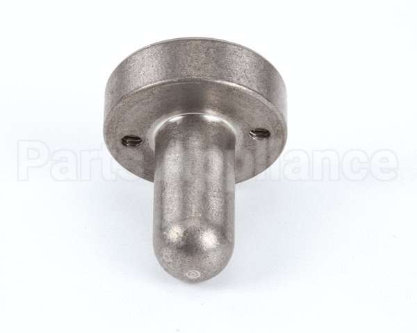 63850-1 Perlick Slide Bushing, Top Slide-By Do