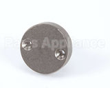 63850-1 Perlick Slide Bushing, Top Slide-By Do