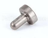 63850-1 Perlick Slide Bushing, Top Slide-By Do