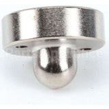 63850-2 Compatible Perlick Bottom Slide Bushing