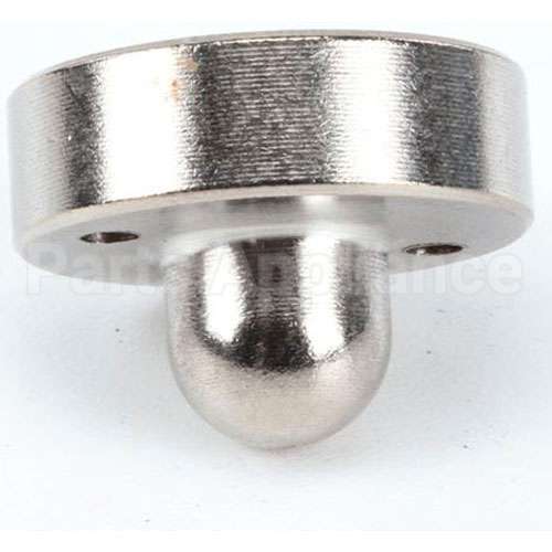 63850-2 Compatible Perlick Bottom Slide Bushing