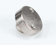 63850-2 Perlick Slide Bushing, Bottom, Slide-B