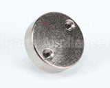 63850-2 Perlick Slide Bushing, Bottom, Slide-B