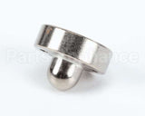 63850-2 Perlick Slide Bushing, Bottom, Slide-B
