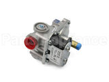 63902-001 Wayne Combustion 120V 3"/8" Gas Valve