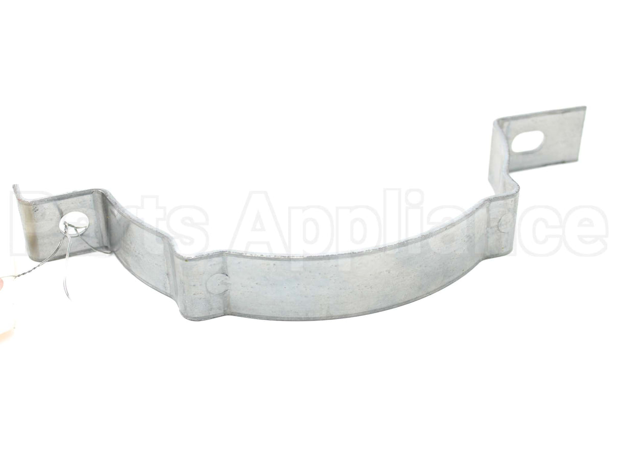 38AB508362 Carrier Clamp (Individually Priced)