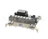 63904 Vita-Mix Ucb Control Board Only
