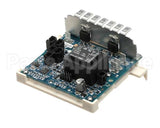 63904 Vita-Mix Ucb Control Board Only
