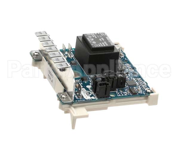 63904 Vita-Mix Ucb Control Board Only