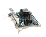 63904 Vita-Mix Ucb Control Board Only