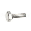 63905-1 Compatible Perlick Hingepin, Door, Hx Hd