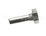 63905-1 Perlick Pin, Hinge, Door, Hex Head