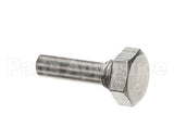 63905-1 Perlick Pin, Hinge, Door, Hex Head