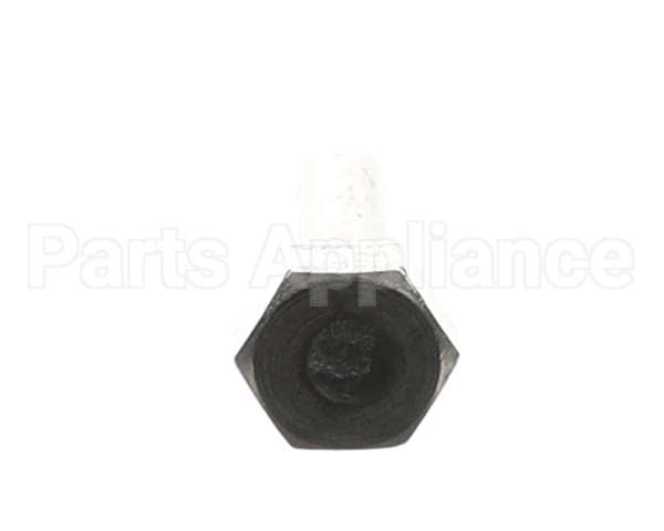 63905-1 Perlick Pin, Hinge, Door, Hex Head