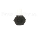 63905-1 Perlick Pin, Hinge, Door, Hex Head