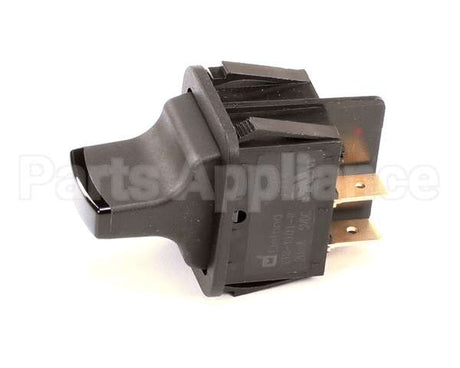 63906 Vita-Mix Switch Asy/Rotary/Variable