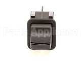 63906 Vita-Mix Switch Asy/Rotary/Variable