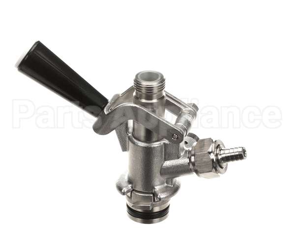 63908 Perlick Coupler, U Type, Import, Eur