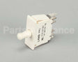 63909 Middleby Switch,Intlck 12A No2P