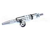 63927 Perlick Faucet, Stout, 304Ss
