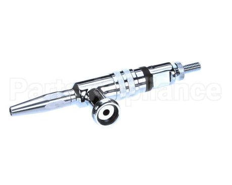 63927 Perlick Faucet, Stout, 304Ss