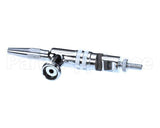 63927 Perlick Faucet, Stout, 304Ss