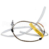 63927 Compatible Wells Probe