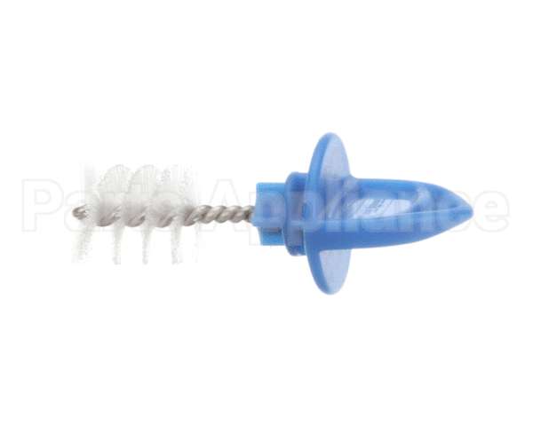 63929 Perlick Sulliplug
