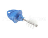 63929 Perlick Sulliplug