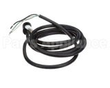 63930 Henny Penny Power Cord Assembly 208/240V 20A